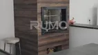 Foto 25 de Casa com 3 Quartos à venda, 182m² em Novo Taquaral, Campinas