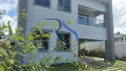 Foto 13 de Casa com 4 Quartos à venda, 250m² em Serrambi, Ipojuca