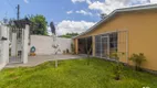 Foto 6 de Casa com 2 Quartos à venda, 114m² em Feitoria, São Leopoldo
