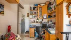 Foto 22 de Apartamento com 3 Quartos à venda, 82m² em Scharlau, São Leopoldo