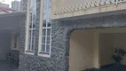 Foto 2 de Casa com 4 Quartos à venda, 250m² em Jardim Riacho das Pedras, Contagem