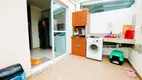 Foto 21 de Apartamento com 2 Quartos à venda, 77m² em Vargem Pequena, Florianópolis
