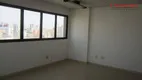 Foto 9 de Sala Comercial para alugar, 45m² em Praça da Árvore, São Paulo