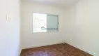 Foto 17 de Sobrado com 3 Quartos à venda, 200m² em Brooklin, São Paulo