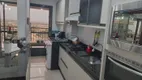 Foto 15 de Apartamento com 2 Quartos à venda, 61m² em Jamaica, Londrina