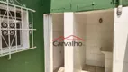 Foto 13 de Sobrado com 2 Quartos à venda, 70m² em Vila Maria, São Paulo