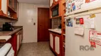 Foto 32 de Apartamento com 3 Quartos à venda, 85m² em Boa Vista, Porto Alegre