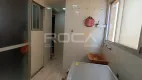 Foto 14 de Apartamento com 3 Quartos à venda, 103m² em Vila Monteiro - Gleba I, São Carlos