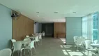 Foto 8 de Apartamento com 2 Quartos à venda, 55m² em Praia de Itaparica, Vila Velha