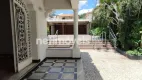 Foto 10 de Casa com 5 Quartos para alugar, 600m² em Cidade Jardim, Belo Horizonte