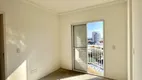 Foto 13 de Apartamento com 3 Quartos à venda, 83m² em Vila Gonçalves, São Bernardo do Campo