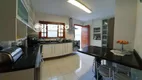 Foto 5 de Casa com 5 Quartos à venda, 390m² em Tremembé, São Paulo