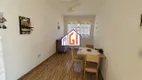 Foto 18 de Casa com 3 Quartos à venda, 132m² em Paraty, Araruama
