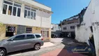 Foto 8 de Casa com 10 Quartos para alugar, 650m² em Centro, Petrópolis