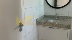 Foto 9 de Apartamento com 1 Quarto para alugar, 30m² em Centro, Blumenau