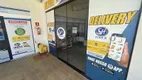 Foto 5 de Ponto Comercial à venda, 250m² em Vila Primavera, São Paulo