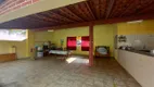 Foto 27 de Casa com 6 Quartos à venda, 150m² em Ilha do Governador, Rio de Janeiro