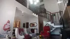 Foto 4 de Casa com 3 Quartos à venda, 168m² em São José, Canoas