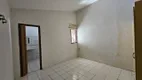 Foto 11 de Casa com 3 Quartos à venda, 300m² em Feitosa, Maceió