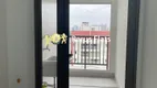 Foto 13 de Flat com 3 Quartos à venda, 104m² em Vila Mariana, São Paulo