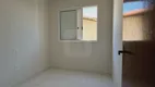 Foto 13 de Apartamento com 3 Quartos à venda, 79m² em Santa Mônica, Uberlândia