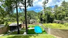 Foto 16 de Casa com 3 Quartos à venda, 135m² em Capricórnio II, Caraguatatuba