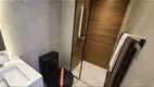 Foto 23 de Apartamento com 3 Quartos à venda, 130m² em Campo Belo, São Paulo