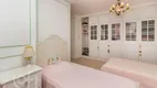 Foto 10 de Apartamento com 2 Quartos à venda, 395m² em Itaim Bibi, São Paulo
