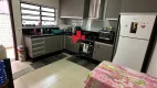 Foto 9 de Sobrado com 3 Quartos à venda, 155m² em Vila Gomes Cardim, São Paulo