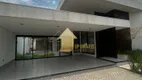 Foto 9 de Casa com 3 Quartos à venda, 250m² em Jardim Itália, Cuiabá