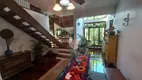 Foto 40 de Casa de Condomínio com 4 Quartos à venda, 540m² em Recreio Dos Bandeirantes, Rio de Janeiro