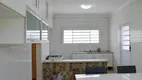 Foto 29 de Casa com 2 Quartos à venda, 167m² em Vila Georgina, Campinas