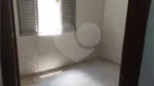 Foto 8 de Casa com 3 Quartos à venda, 200m² em Setor Central, Anápolis