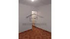 Foto 29 de Sobrado com 4 Quartos à venda, 192m² em Vila Formosa, São Paulo