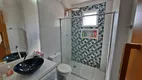 Foto 22 de Apartamento com 4 Quartos à venda, 233m² em Vila Guilhermina, Praia Grande