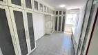 Foto 18 de Apartamento com 5 Quartos à venda, 284m² em Candeias, Jaboatão dos Guararapes