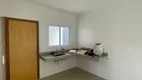 Foto 8 de Casa de Condomínio com 3 Quartos à venda, 110m² em Parque dos Pirineus, Anápolis