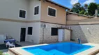 Foto 6 de Casa com 4 Quartos à venda, 220m² em Benedito, Indaial