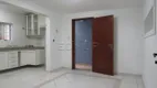 Foto 9 de Sobrado com 2 Quartos à venda, 134m² em Parque das Nações, Santo André