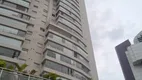 Foto 53 de Apartamento com 1 Quarto para venda ou aluguel, 66m² em Pinheiros, São Paulo