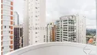 Foto 6 de Apartamento com 3 Quartos à venda, 161m² em Paraíso, São Paulo