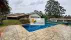 Foto 41 de Casa de Condomínio com 4 Quartos à venda, 500m² em Granja Viana, Embu das Artes