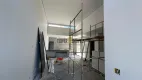 Foto 3 de Casa de Condomínio com 3 Quartos à venda, 180m² em Residencial Mont Alcino, Valinhos