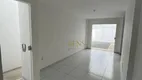 Foto 4 de Casa com 2 Quartos à venda, 55m² em Três Irmãs , Campina Grande