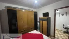 Foto 7 de Casa com 2 Quartos à venda, 89m² em Poaia, Paty do Alferes