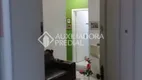 Foto 11 de Apartamento com 2 Quartos à venda, 60m² em Tristeza, Porto Alegre