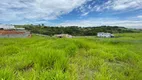 Foto 4 de Lote/Terreno à venda, 800m² em , Itupeva