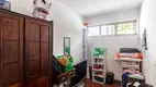 Foto 61 de Casa com 3 Quartos para venda ou aluguel, 375m² em Perdizes, São Paulo