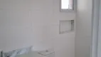 Foto 14 de Apartamento com 2 Quartos à venda, 142m² em Osvaldo Cruz, São Caetano do Sul