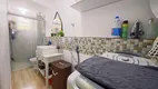 Foto 7 de Apartamento com 2 Quartos à venda, 42m² em Conjunto Habitacional Teotonio Vilela, São Paulo